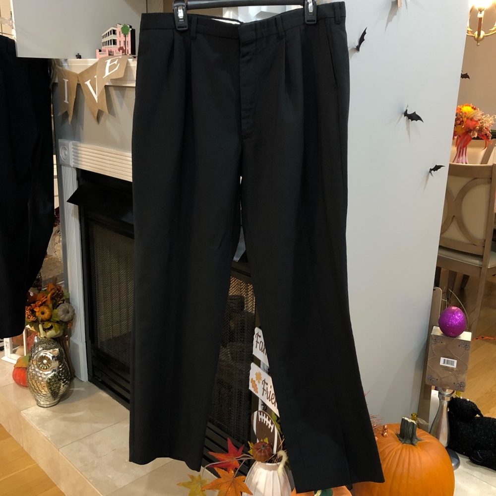 Adolfo Moda Men’s Dress Pants Slacks